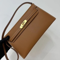 Hermes Kelly Bags